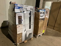 Pallet retourgoederen (2x) - afbeelding 8 van  14