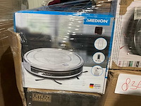 Pallet retourgoederen (2x) - afbeelding 9 van  14