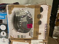 Pallet retourgoederen (2x) - afbeelding 10 van  14