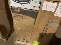 Pallet retourgoederen (2x) - afbeelding 12 van  14