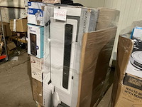 Pallet retourgoederen (2x) - afbeelding 13 van  14