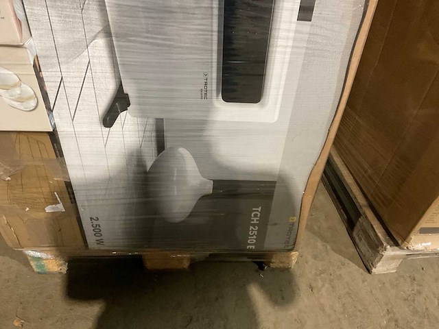 Pallet retourgoederen (2x) - afbeelding 14 van  14