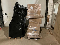 Pallet retourgoederen (2x) - afbeelding 2 van  6