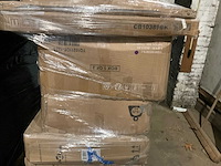 Pallet retourgoederen (2x) - afbeelding 5 van  6