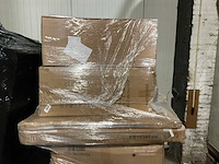 Pallet retourgoederen (2x) - afbeelding 6 van  6