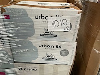 Pallet retourgoederen (2x) - afbeelding 6 van  11