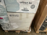 Pallet retourgoederen (2x) - afbeelding 9 van  11