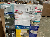 Pallet retourgoederen (2x) - afbeelding 10 van  11