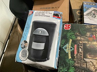 Pallet retourgoederen (2x) - afbeelding 4 van  33