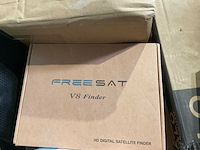 Pallet retourgoederen (2x) - afbeelding 7 van  33