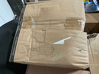 Pallet retourgoederen (2x) - afbeelding 8 van  33