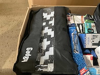 Pallet retourgoederen (2x) - afbeelding 14 van  33