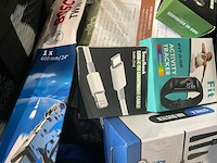 Pallet retourgoederen (2x) - afbeelding 19 van  33