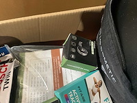 Pallet retourgoederen (2x) - afbeelding 20 van  33