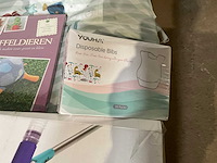 Pallet retourgoederen (2x) - afbeelding 22 van  33