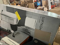 Pallet retourgoederen (2x) - afbeelding 32 van  33