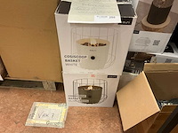 Pallet retourgoederen (2x) - afbeelding 5 van  8