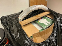 Pallet retourgoederen (2x) - afbeelding 8 van  8