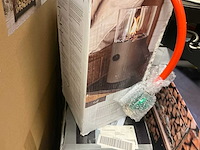 Pallet retourgoederen (2x) - afbeelding 6 van  8