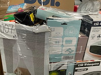 Pallet retourgoederen (3x) - afbeelding 2 van  23