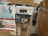 Pallet retourgoederen (3x) - afbeelding 7 van  23