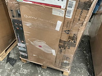 Pallet retourgoederen (3x) - afbeelding 9 van  23