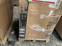 Pallet retourgoederen (3x) - afbeelding 10 van  23