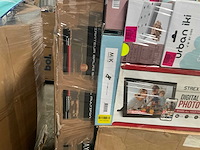 Pallet retourgoederen (3x) - afbeelding 11 van  23