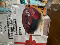 Pallet retourgoederen (3x) - afbeelding 14 van  23