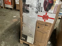 Pallet retourgoederen (3x) - afbeelding 15 van  23