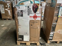 Pallet retourgoederen (3x) - afbeelding 18 van  23