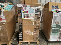 Pallet retourgoederen (3x) - afbeelding 19 van  23