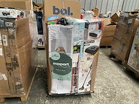 Pallet retourgoederen (3x) - afbeelding 20 van  23