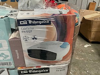 Pallet retourgoederen (3x) - afbeelding 21 van  23