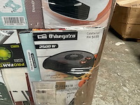 Pallet retourgoederen (3x) - afbeelding 22 van  23