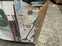 Pallet retourgoederen (3x) - afbeelding 23 van  23