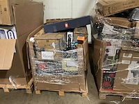 Pallet retourgoederen (4x) - afbeelding 4 van  9