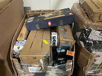 Pallet retourgoederen (4x) - afbeelding 5 van  9