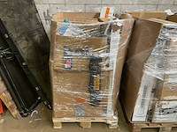Pallet retourgoederen (4x) - afbeelding 3 van  8
