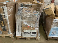 Pallet retourgoederen (4x) - afbeelding 5 van  8