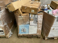 Pallet retourgoederen (4x) - afbeelding 7 van  8