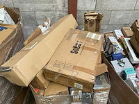 Pallet retourgoederen (4x) - afbeelding 8 van  8