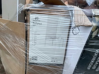 Pallet retourgoederen (6x) - afbeelding 3 van  37