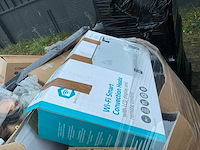 Pallet retourgoederen (6x) - afbeelding 5 van  37