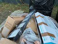 Pallet retourgoederen (6x) - afbeelding 6 van  37