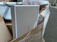 Pallet retourgoederen (6x) - afbeelding 7 van  37
