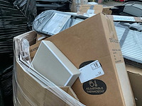 Pallet retourgoederen (6x) - afbeelding 8 van  37