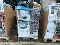 Pallet retourgoederen (6x) - afbeelding 9 van  37