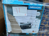 Pallet retourgoederen (6x) - afbeelding 10 van  37