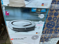 Pallet retourgoederen (6x) - afbeelding 11 van  37